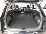 2025 Nissan Aura 1.2 G FOUR 4WD Sedan for sale, Japanese used car export - photo 30 of 30 | GULJI TRADERS