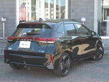 2025 Nissan Aura 1.2 G FOUR 4WD Sedan for sale, Japanese used car export - photo 2 of 38 | GULJI TRADERS