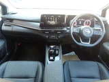 2025 Nissan Aura 1.2 G FOUR 4WD Sedan for sale, Japanese used car export - photo 3 of 38 | GULJI TRADERS