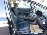 2025 Nissan Aura 1.2 G FOUR 4WD Sedan for sale, Japanese used car export - photo 4 of 38 | GULJI TRADERS