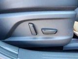 2025 Nissan Aura 1.2 G FOUR 4WD Sedan for sale, Japanese used car export - photo 5 of 38 | GULJI TRADERS