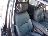 2025 Nissan Aura 1.2 G FOUR 4WD Sedan for sale, Japanese used car export - photo 6 of 38 | GULJI TRADERS