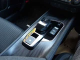 2025 Nissan Aura 1.2 G FOUR 4WD Sedan for sale, Japanese used car export - photo 8 of 38 | GULJI TRADERS