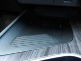 2025 Nissan Aura 1.2 G FOUR 4WD Sedan for sale, Japanese used car export - photo 9 of 38 | GULJI TRADERS