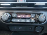 2025 Nissan Aura 1.2 G FOUR 4WD Sedan for sale, Japanese used car export - photo 10 of 38 | GULJI TRADERS