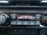 2025 Nissan Aura 1.2 G FOUR 4WD Sedan for sale, Japanese used car export - photo 11 of 38 | GULJI TRADERS