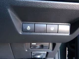 2025 Nissan Aura 1.2 G FOUR 4WD Sedan for sale, Japanese used car export - photo 12 of 38 | GULJI TRADERS