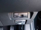 2025 Nissan Aura 1.2 G FOUR 4WD Sedan for sale, Japanese used car export - photo 13 of 38 | GULJI TRADERS