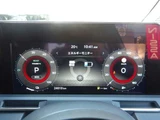 2025 Nissan Aura 1.2 G FOUR 4WD Sedan for sale, Japanese used car export - photo 14 of 38 | GULJI TRADERS