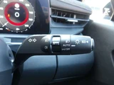 2025 Nissan Aura 1.2 G FOUR 4WD Sedan for sale, Japanese used car export - photo 15 of 38 | GULJI TRADERS