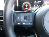 2025 Nissan Aura 1.2 G FOUR 4WD Sedan for sale, Japanese used car export - photo 16 of 38 | GULJI TRADERS
