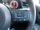 2025 Nissan Aura 1.2 G FOUR 4WD Sedan for sale, Japanese used car export - photo 17 of 38 | GULJI TRADERS