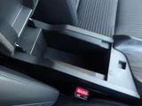 2025 Nissan Aura 1.2 G FOUR 4WD Sedan for sale, Japanese used car export - photo 23 of 38 | GULJI TRADERS