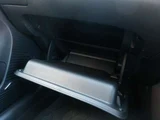 2025 Nissan Aura 1.2 G FOUR 4WD Sedan for sale, Japanese used car export - photo 24 of 38 | GULJI TRADERS