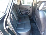 2025 Nissan Aura 1.2 G FOUR 4WD Sedan for sale, Japanese used car export - photo 26 of 38 | GULJI TRADERS