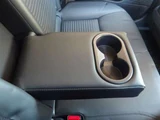 2025 Nissan Aura 1.2 G FOUR 4WD Sedan for sale, Japanese used car export - photo 27 of 38 | GULJI TRADERS