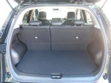 2025 Nissan Aura 1.2 G FOUR 4WD Sedan for sale, Japanese used car export - photo 29 of 38 | GULJI TRADERS