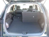 2025 Nissan Aura 1.2 G FOUR 4WD Sedan for sale, Japanese used car export - photo 30 of 38 | GULJI TRADERS