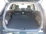 2025 Nissan Aura 1.2 G FOUR 4WD Sedan for sale, Japanese used car export - photo 31 of 38 | GULJI TRADERS