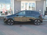 2025 Nissan Aura 1.2 G FOUR 4WD Sedan for sale, Japanese used car export - photo 32 of 38 | GULJI TRADERS