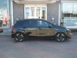 2025 Nissan Aura 1.2 G FOUR 4WD Sedan for sale, Japanese used car export - photo 33 of 38 | GULJI TRADERS