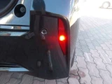 2025 Nissan Aura 1.2 G FOUR 4WD Sedan for sale, Japanese used car export - photo 34 of 38 | GULJI TRADERS