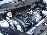 2025 Nissan Aura 1.2 G FOUR 4WD Sedan for sale, Japanese used car export - photo 37 of 38 | GULJI TRADERS