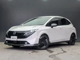 2025 Nissan Aura 1.2 G Sedan for sale, Japanese used car export - photo 1 of 35 | GULJI TRADERS
