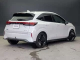2025 Nissan Aura 1.2 G Sedan for sale, Japanese used car export - photo 2 of 35 | GULJI TRADERS