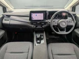 2025 Nissan Aura 1.2 G Sedan for sale, Japanese used car export - photo 3 of 35 | GULJI TRADERS