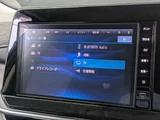 2025 Nissan Aura 1.2 G Sedan for sale, Japanese used car export - photo 6 of 35 | GULJI TRADERS