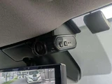 2025 Nissan Aura 1.2 G Sedan for sale, Japanese used car export - photo 7 of 35 | GULJI TRADERS