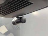 2025 Nissan Aura 1.2 G Sedan for sale, Japanese used car export - photo 8 of 35 | GULJI TRADERS