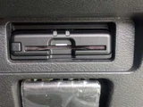2025 Nissan Aura 1.2 G Sedan for sale, Japanese used car export - photo 9 of 35 | GULJI TRADERS