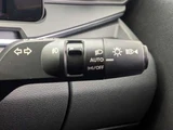 2025 Nissan Aura 1.2 G Sedan for sale, Japanese used car export - photo 13 of 35 | GULJI TRADERS