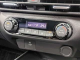 2025 Nissan Aura 1.2 G Sedan for sale, Japanese used car export - photo 14 of 35 | GULJI TRADERS