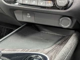 2025 Nissan Aura 1.2 G Sedan for sale, Japanese used car export - photo 16 of 35 | GULJI TRADERS