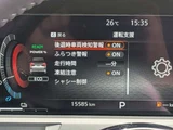 2025 Nissan Aura 1.2 G Sedan for sale, Japanese used car export - photo 18 of 35 | GULJI TRADERS