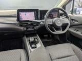 2025 Nissan Aura 1.2 G Sedan for sale, Japanese used car export - photo 19 of 35 | GULJI TRADERS