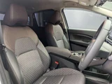 2025 Nissan Aura 1.2 G Sedan for sale, Japanese used car export - photo 20 of 35 | GULJI TRADERS