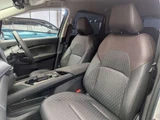 2025 Nissan Aura 1.2 G Sedan for sale, Japanese used car export - photo 21 of 35 | GULJI TRADERS