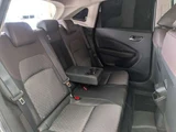 2025 Nissan Aura 1.2 G Sedan for sale, Japanese used car export - photo 22 of 35 | GULJI TRADERS