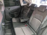 2025 Nissan Aura 1.2 G Sedan for sale, Japanese used car export - photo 23 of 35 | GULJI TRADERS