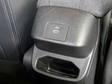 2025 Nissan Aura 1.2 G Sedan for sale, Japanese used car export - photo 25 of 35 | GULJI TRADERS