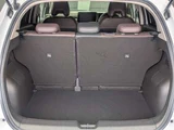 2025 Nissan Aura 1.2 G Sedan for sale, Japanese used car export - photo 26 of 35 | GULJI TRADERS