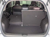 2025 Nissan Aura 1.2 G Sedan for sale, Japanese used car export - photo 27 of 35 | GULJI TRADERS
