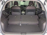 2025 Nissan Aura 1.2 G Sedan for sale, Japanese used car export - photo 28 of 35 | GULJI TRADERS