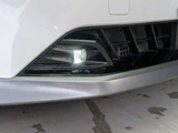 2025 Nissan Aura 1.2 G Sedan for sale, Japanese used car export - photo 29 of 35 | GULJI TRADERS