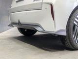 2025 Nissan Aura 1.2 G Sedan for sale, Japanese used car export - photo 30 of 35 | GULJI TRADERS