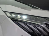 2025 Nissan Aura 1.2 G Sedan for sale, Japanese used car export - photo 31 of 35 | GULJI TRADERS